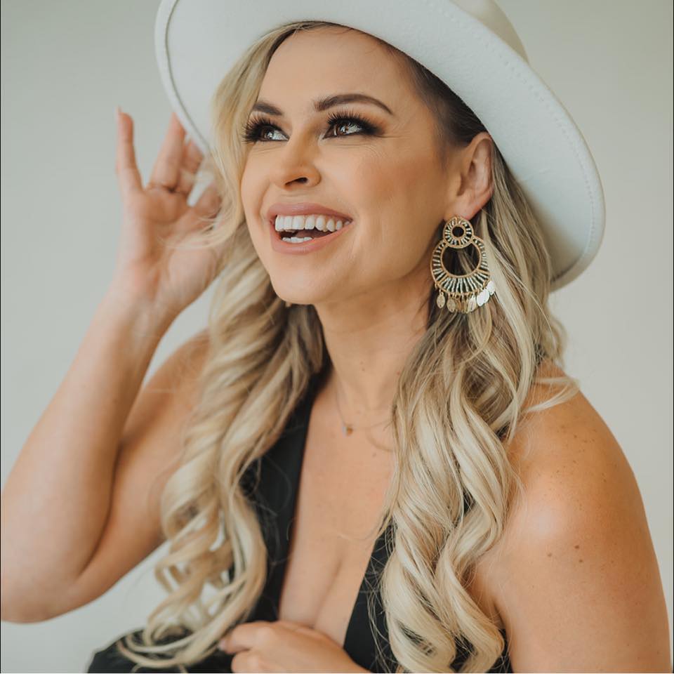 Beauty Business Babes Podcast Kelly Ann Callaghan